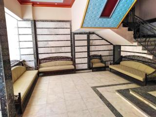 Studio pool view next to the Marina,Sheraton Plaza 320 - Hurghada - 3