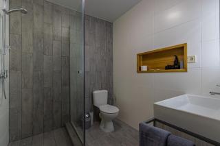 Milana SPA & Hotel - SPA included - Bukovel - 5