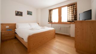 Italianway - Adda 10 - Valdidentro - 6