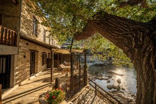 Cleopatra's Miramare - 0