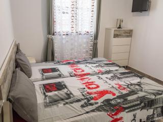 SUNSET RUBY ,1 Bedroom, SWIMMING POOL - Caleta De Fuste - 7