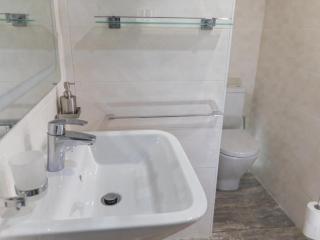 SUNSET RUBY ,1 Bedroom, SWIMMING POOL - Caleta De Fuste - 3