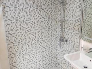 SUNSET RUBY ,1 Bedroom, SWIMMING POOL - Caleta De Fuste - 4