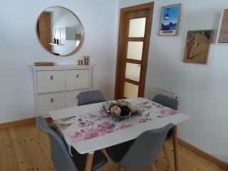 Apartamento Luga - 3