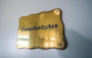 Rumpelstilzchen - Westerland - 8