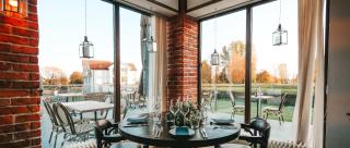 Lydinge Resort - Hyllinge - 5