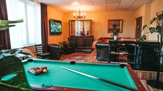 Lydinge Resort - Hyllinge - 3