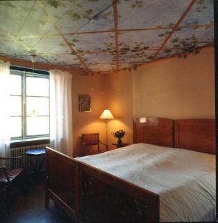 Dala-Floda Värdshus - 7