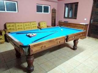 Refined Villa near Catanhede with Private Pool - Cantanhede - 1