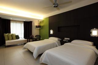 Avillion Admiral Cove - 8