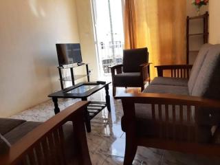 Appartement Frida Albion - Albion - 9