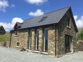Dream Cottage - Castletownbere - 8