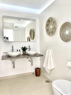 Stupa Hills - Superb Luxury Apartment Sea Views - Benalmádena - 2