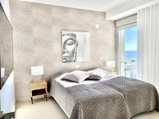 Stupa Hills - Superb Luxury Apartment Sea Views - Benalmádena - 1