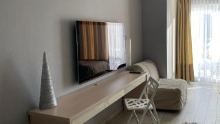 Apartament Czarna Góra - Siena - 7