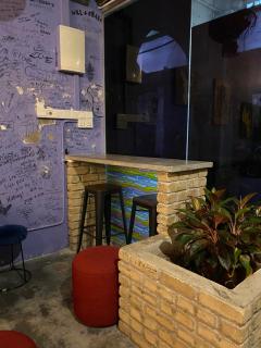 Rope Walk Guest House - 1