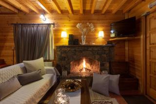 Dryades Suites - 1