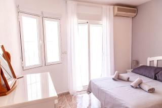 Fabulous 3 Bed House with 4 communal pools - Villacosta - 3