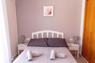 Fabulous 3 Bed House with 4 communal pools - Villacosta - 4