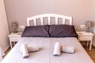 Fabulous 3 Bed House with 4 communal pools - Villacosta - 5