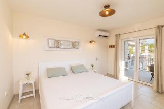 Villa Carolina - Izola - 4