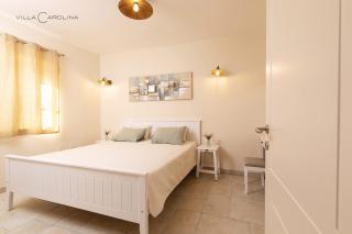 Villa Carolina - Izola - 2