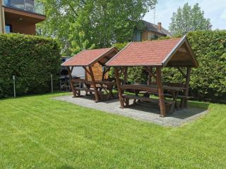 Apartment in Siofok - Balaton 20059 - Siófok - 1