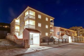 Apartment Dramalj 31 - Dramalj - 0