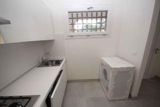 Apartment Rosolina Mare 34 - 9