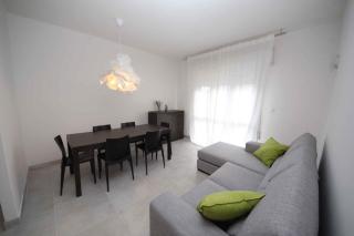 Apartment Rosolina Mare 34 - 8
