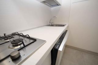 Apartment Rosolina Mare 34 - 4