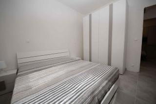 Apartment Rosolina Mare 34 - 3