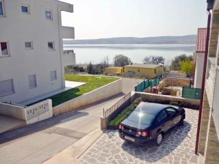 Apartments Seline/Paklenica Riviera 34217 - Knežević - 8