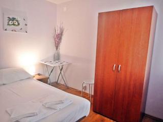 Apartments Seline - Paklenica Riviera 34217 - Seline - 7
