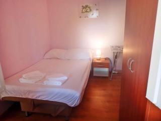 Apartments Seline/Paklenica Riviera 34217 - Knežević - 1