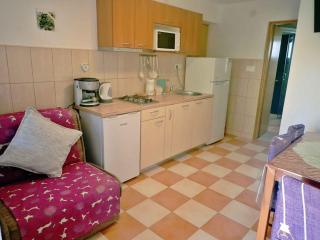 Apartments Seline - Paklenica Riviera 34217 - Seline - 4