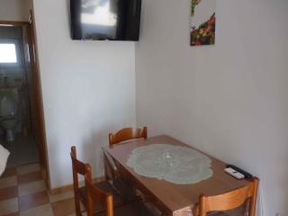 Apartments Seline/Paklenica Riviera 34217 - Knežević - 2