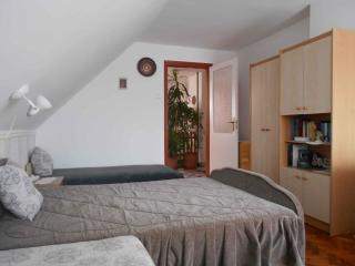 Apartment in Balatonbereny 18126 - Balatonberény - 4