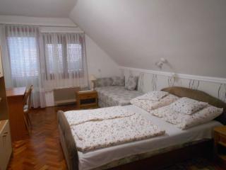 Apartment in Balatonbereny 18126 - Balatonberény - 3
