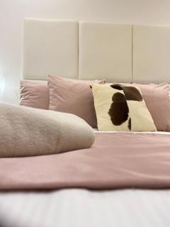 Rome Sweet Spot Guest House - 6