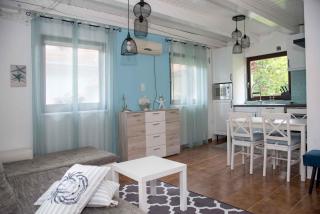 Holiday home Balatonbereny - Balaton 18044 - Balatonberény - 1