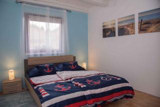 Holiday home Balatonbereny - Balaton 18044 - 7