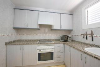Apartamento Manzanera 3 - PlusHolidays - Calpe - 1