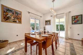 Villa Gio - PlusHolidays - Calpe - 2