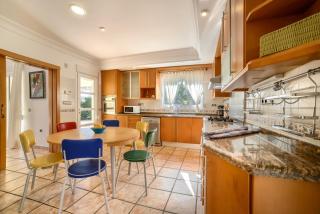 Villa Gio - PlusHolidays - Calpe - 1