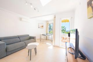 Apartamento Felicidad - PlusHolidays - 1