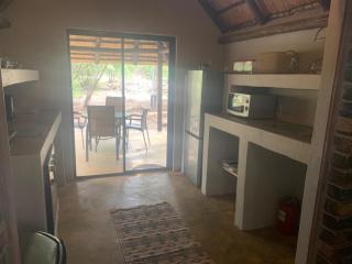 Athule Inn Marloth - Units - Marloth Park - 8