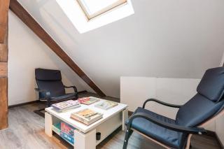 Duplex - Saint Malo - 4