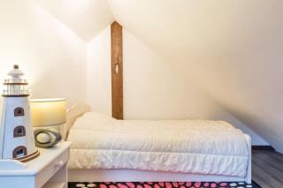 Duplex - Saint Malo - 3