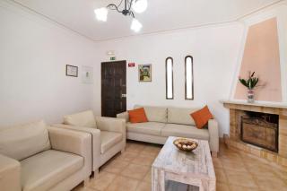 Vila Filipa - Guia - 5